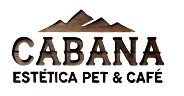 Cabana Pet Café